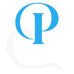 PrimeCore Logo